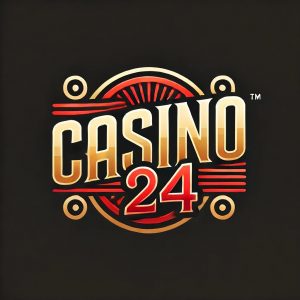 카지노사이트: casino24