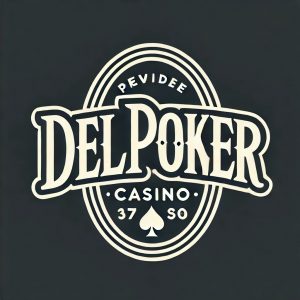 카지노사이트 dellpoker